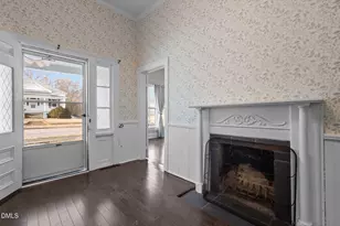 118 Rectory St, Oxford, NC 27565 - Photo 4