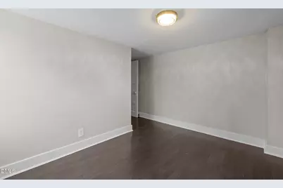 118 Rectory Street, Oxford, NC 27565 - Photo 14