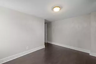 118 Rectory St, Oxford, NC 27565 - Photo 14