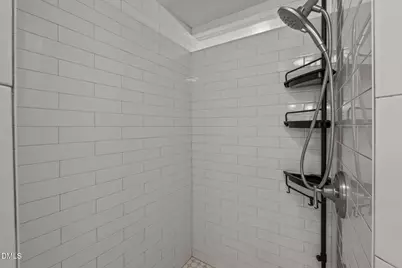 118 Rectory Street, Oxford, NC 27565 - Photo 22