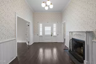 118 Rectory St, Oxford, NC 27565 - Photo 2