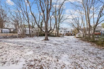 118 Rectory Street, Oxford, NC 27565 - Photo 34