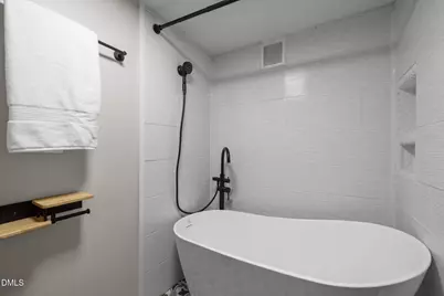 118 Rectory Street, Oxford, NC 27565 - Photo 16