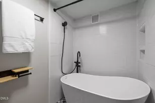 118 Rectory St, Oxford, NC 27565 - Photo 16