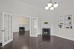 118 Rectory St, Oxford, NC 27565 - Photo 12