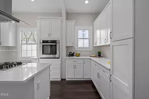 118 Rectory St, Oxford, NC 27565 - Photo 6