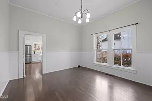 118 Rectory St, Oxford, NC 27565 - Photo 24