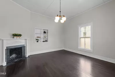 118 Rectory Street, Oxford, NC 27565 - Photo 10