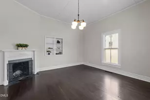 118 Rectory St, Oxford, NC 27565 - Photo 10