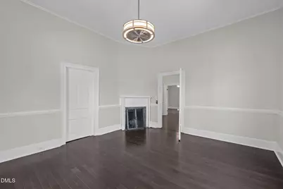 118 Rectory Street, Oxford, NC 27565 - Photo 18