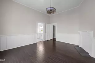 118 Rectory St, Oxford, NC 27565 - Photo 20