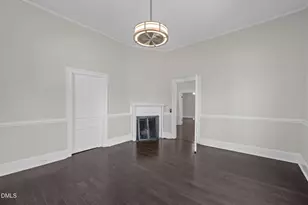 118 Rectory St, Oxford, NC 27565 - Photo 18