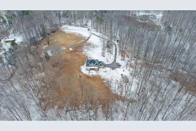 5400 Valley Wood Road, Hillsborough, NC 27278 - Photo 64