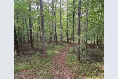 5400 Valley Wood Road, Hillsborough, NC 27278 - Photo 70