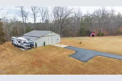 5400 Valley Wood Road, Hillsborough, NC 27278 - Photo 54