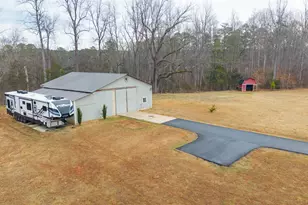 5400 Valley Wood Rd, Hillsborough, NC 27278 - Photo 54