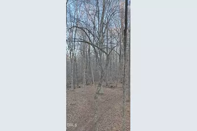 5400 Valley Wood Road, Hillsborough, NC 27278 - Photo 76