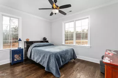 5400 Valley Wood Road, Hillsborough, NC 27278 - Photo 34