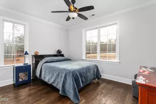 5400 Valley Wood Rd, Hillsborough, NC 27278 - Photo 34