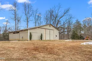 5400 Valley Wood Rd, Hillsborough, NC 27278 - Photo 56