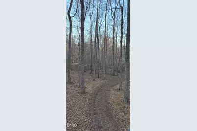 5400 Valley Wood Road, Hillsborough, NC 27278 - Photo 74