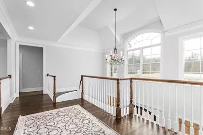 5400 Valley Wood Road, Hillsborough, NC 27278 - Photo 32