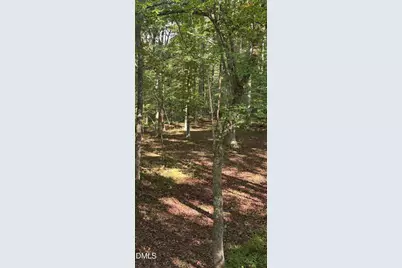 5400 Valley Wood Road, Hillsborough, NC 27278 - Photo 76
