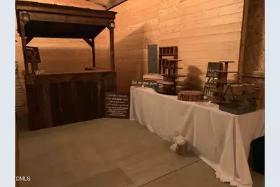 5400 Valley Wood Road, Hillsborough, NC 27278 - Photo 72