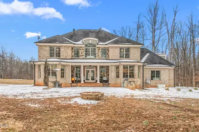 5400 Valley Wood Road, Hillsborough, NC 27278 - Photo 52