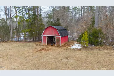 5400 Valley Wood Road, Hillsborough, NC 27278 - Photo 68