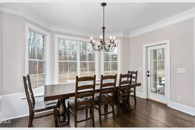 5400 Valley Wood Road, Hillsborough, NC 27278 - Photo 20