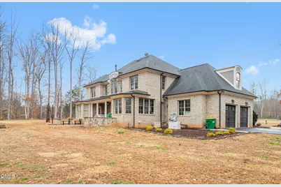 5400 Valley Wood Road, Hillsborough, NC 27278 - Photo 52