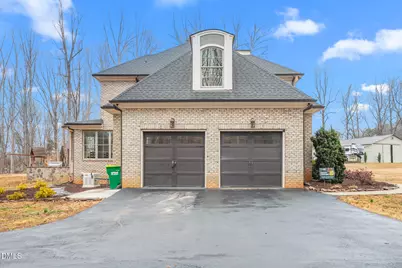 5400 Valley Wood Road, Hillsborough, NC 27278 - Photo 52
