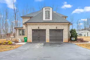 5400 Valley Wood Rd, Hillsborough, NC 27278 - Photo 52