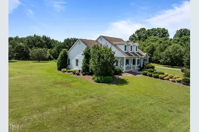 2637 S North Carolina 87, Graham, NC 27253 - Photo 38