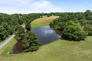 2637 S North Carolina 87, Graham, NC 27253 - Photo 40