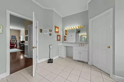 2637 S North Carolina 87, Graham, NC 27253 - Photo 30