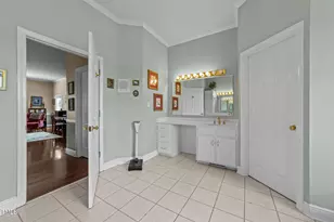 2637 S North Carolina 87, Graham, NC 27253 - Photo 30