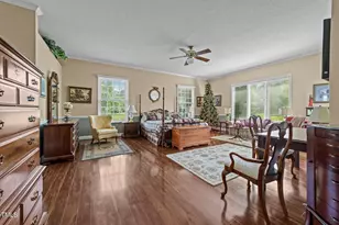 2637 S North Carolina 87, Graham, NC 27253 - Photo 24