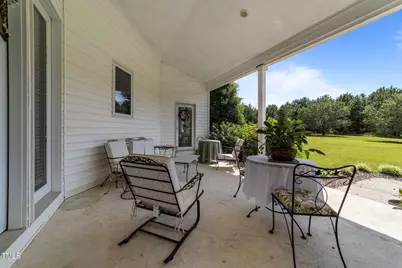 2637 S North Carolina 87, Graham, NC 27253 - Photo 4