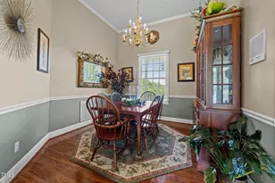 2637 S North Carolina 87, Graham, NC 27253 - Photo 26