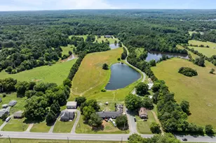 2637 S North Carolina 87, Graham, NC 27253 - Photo 32