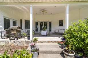 2637 S North Carolina 87, Graham, NC 27253 - Photo 2