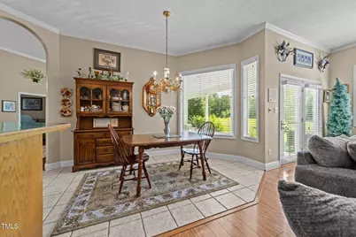 2637 S North Carolina 87, Graham, NC 27253 - Photo 10