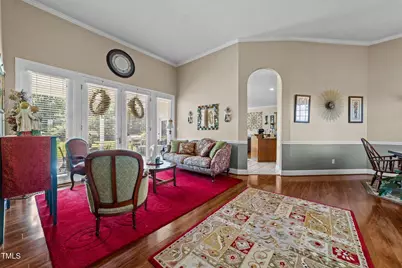 2637 S North Carolina 87, Graham, NC 27253 - Photo 8