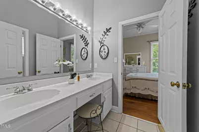 2637 S North Carolina 87, Graham, NC 27253 - Photo 18