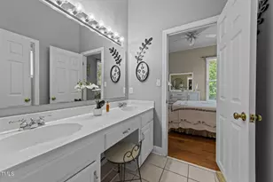 2637 S North Carolina 87, Graham, NC 27253 - Photo 18