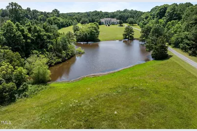 2637 S North Carolina 87, Graham, NC 27253 - Photo 36