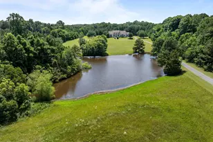 2637 S North Carolina 87, Graham, NC 27253 - Photo 36