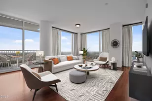 301 Fayetteville St, Raleigh, NC 27601 - Photo 2